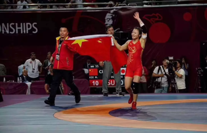 365(VIP)英国上市公