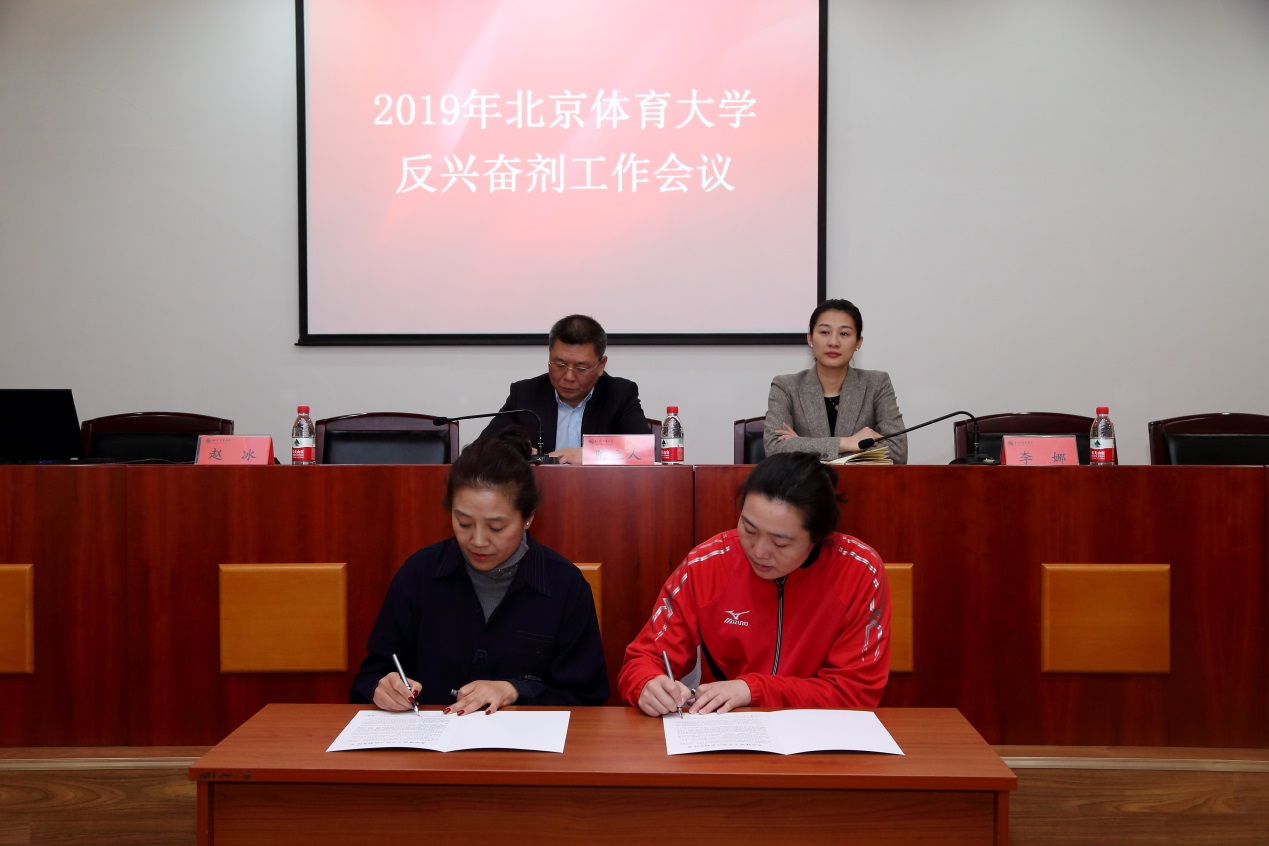 365(VIP)英国上市公