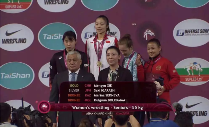 365(VIP)英国上市公