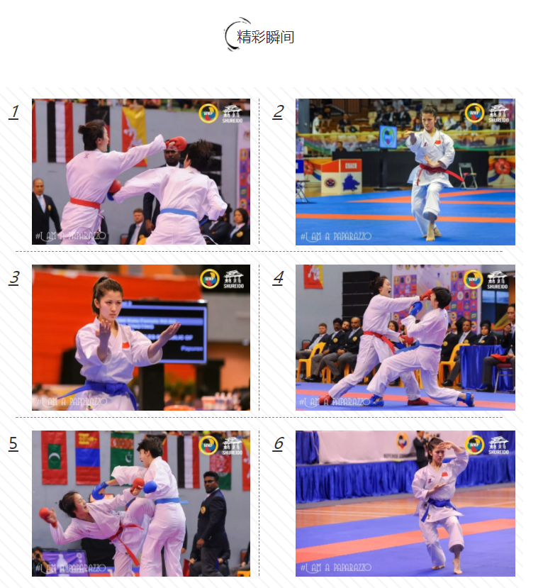 365(VIP)英国上市公