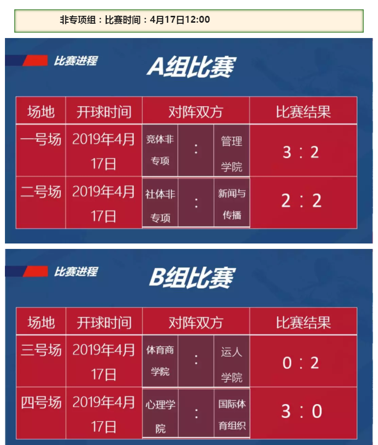 365(VIP)英国上市公