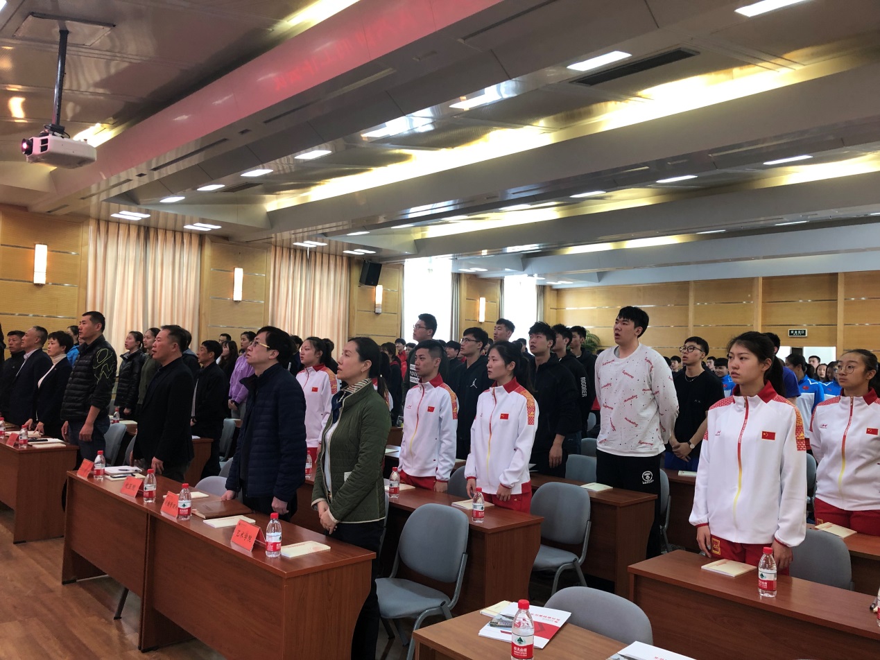 365(VIP)英国上市公