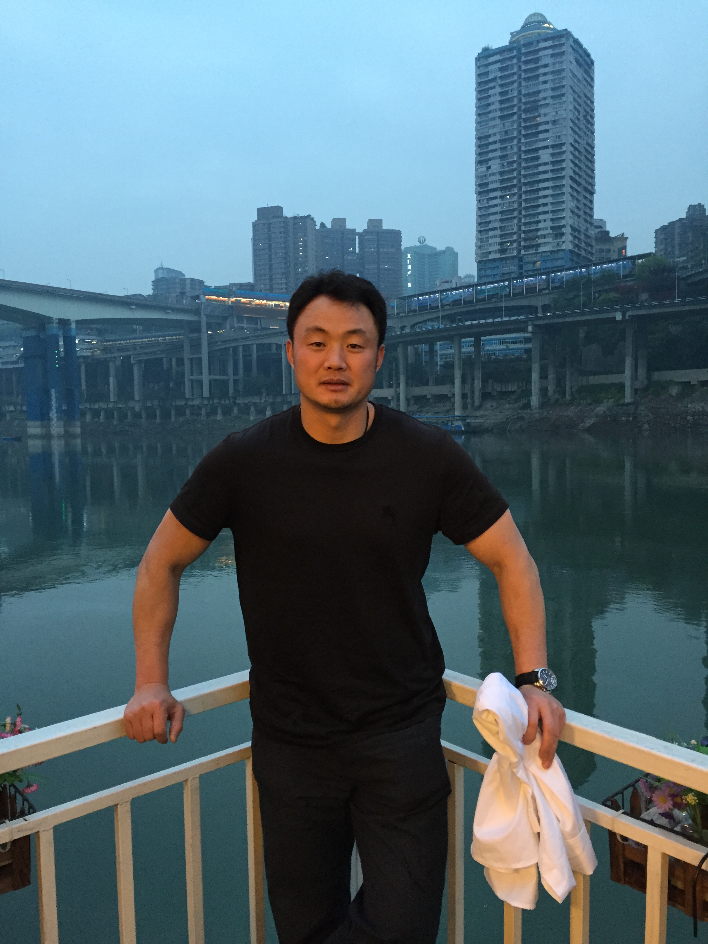 365(VIP)英国上市公