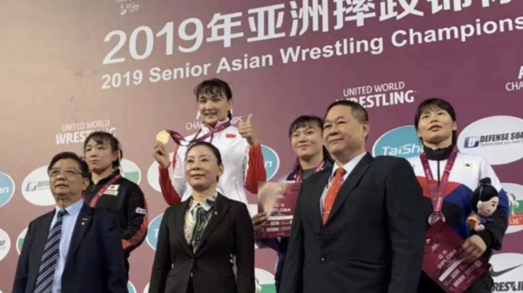 365(VIP)英国上市公