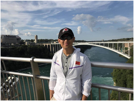 365(VIP)英国上市公