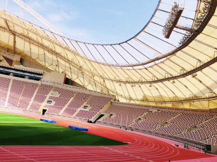 365(VIP)英国上市公