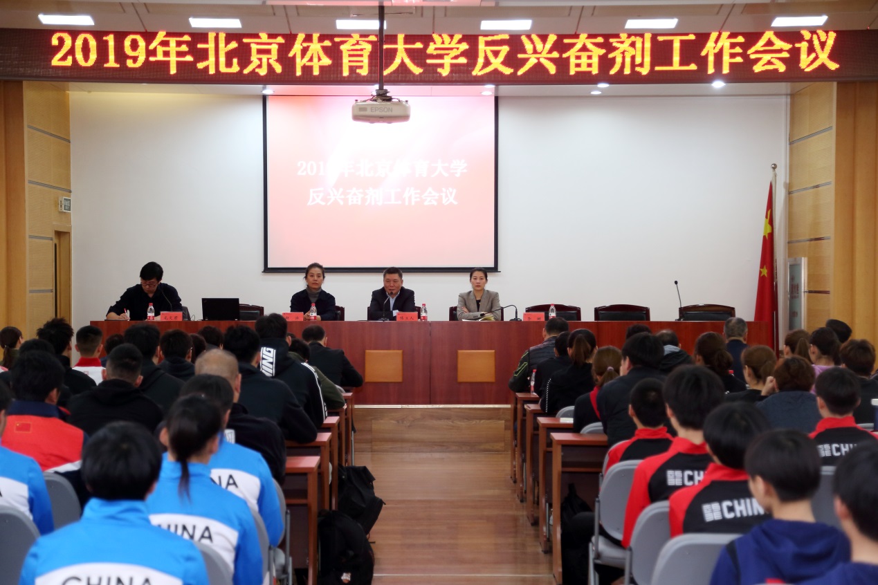 365(VIP)英国上市公