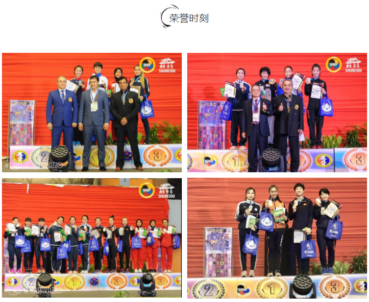 365(VIP)英国上市公