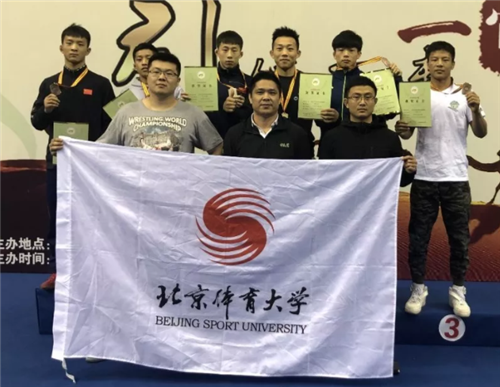 365(VIP)英国上市公