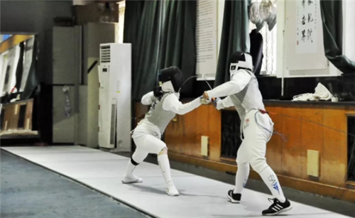 365(VIP)英国上市公