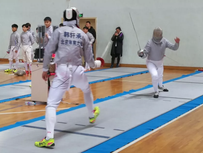 365(VIP)英国上市公