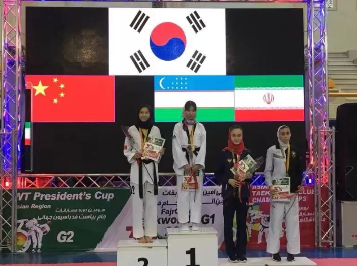 365(VIP)英国上市公