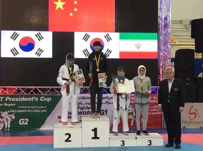 365(VIP)英国上市公