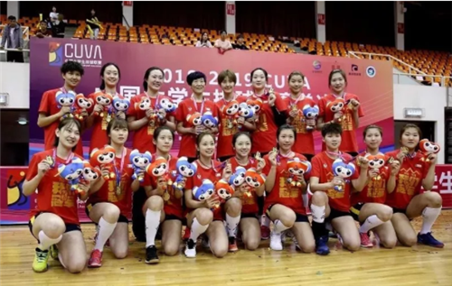 365(VIP)英国上市公