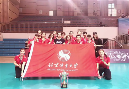 365(VIP)英国上市公