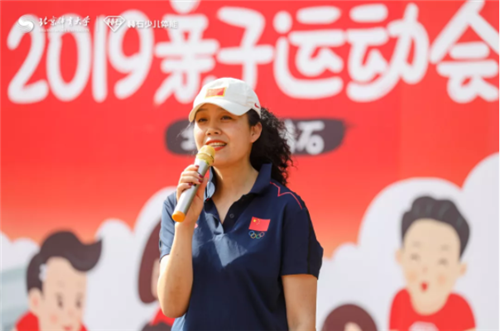 365(VIP)英国上市公