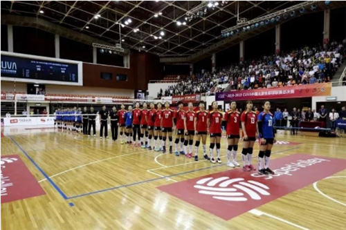 365(VIP)英国上市公