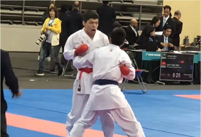 365(VIP)英国上市公