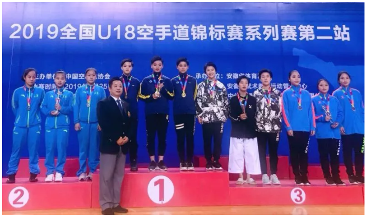 365(VIP)英国上市公