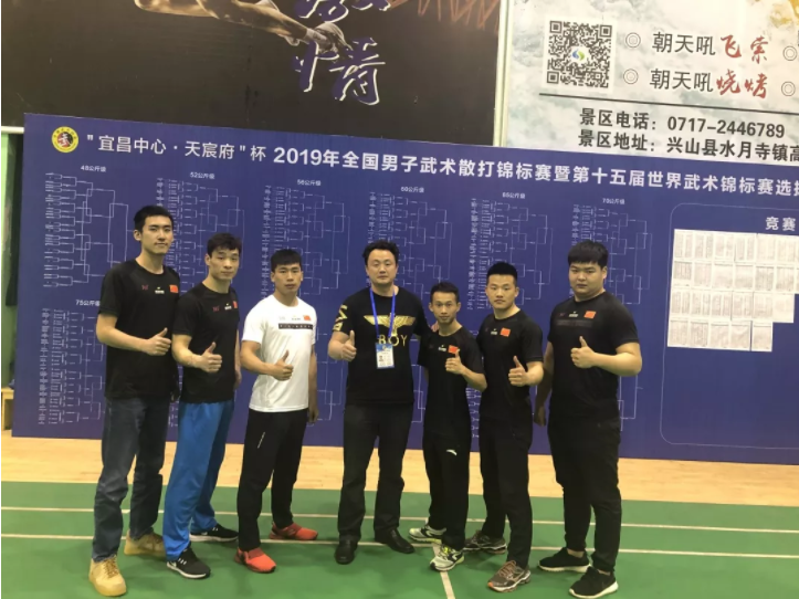 365(VIP)英国上市公