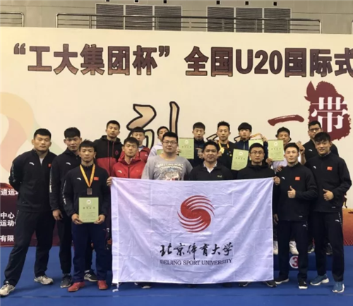 365(VIP)英国上市公