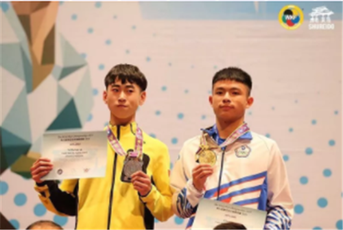 365(VIP)英国上市公