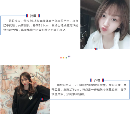 365(VIP)英国上市公