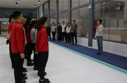 365(VIP)英国上市公