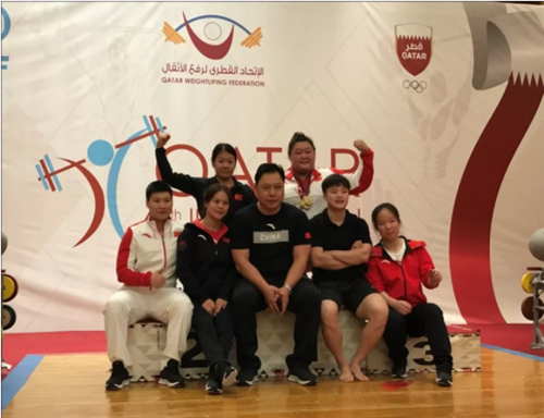 365(VIP)英国上市公