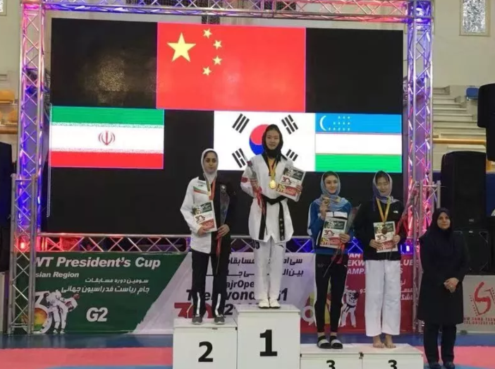 365(VIP)英国上市公