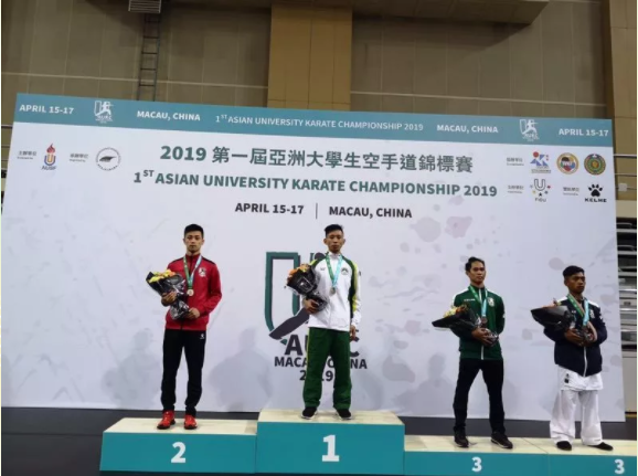 365(VIP)英国上市公