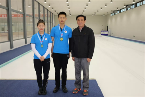 365(VIP)英国上市公