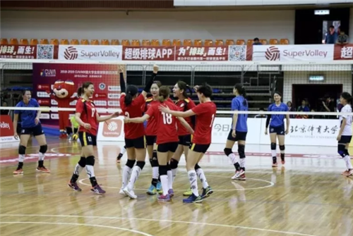 365(VIP)英国上市公