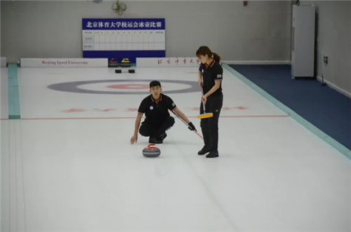 365(VIP)英国上市公