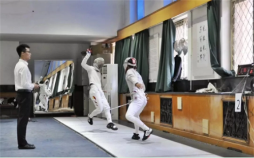 365(VIP)英国上市公