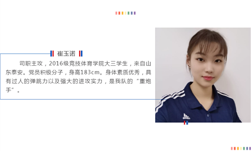 365(VIP)英国上市公