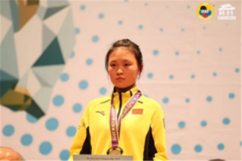 365(VIP)英国上市公