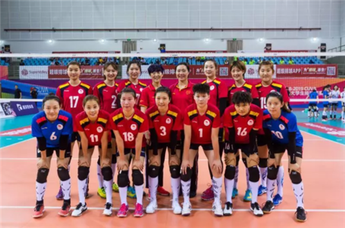 365(VIP)英国上市公