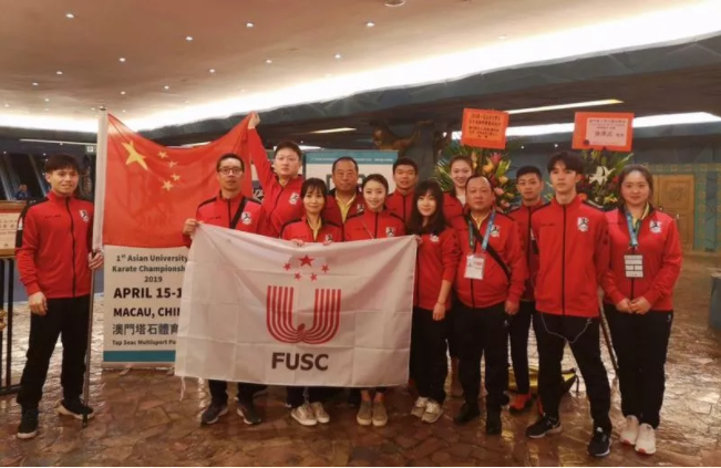 365(VIP)英国上市公