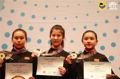 365(VIP)英国上市公