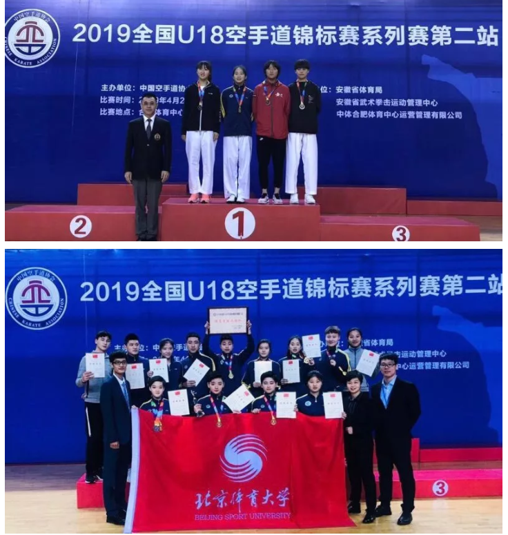 365(VIP)英国上市公