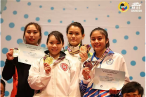 365(VIP)英国上市公