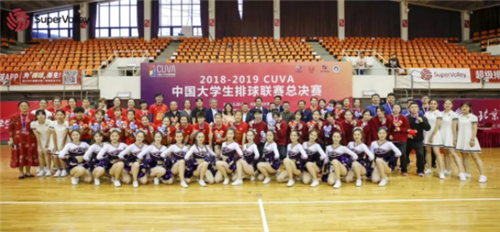 365(VIP)英国上市公