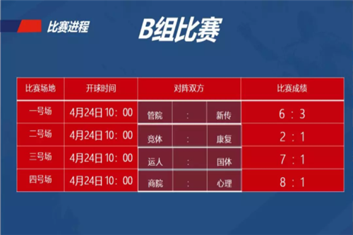 365(VIP)英国上市公