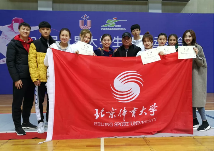 365(VIP)英国上市公