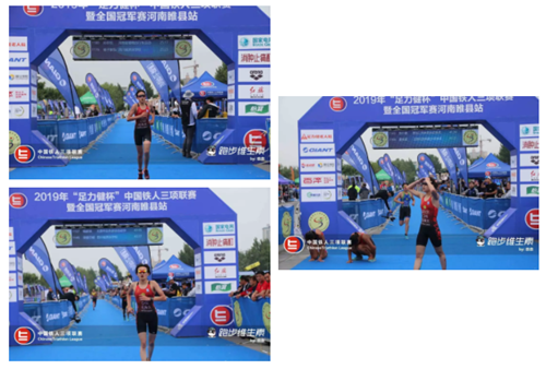 365(VIP)英国上市公