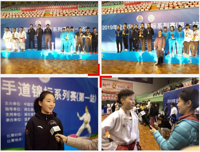 365(VIP)英国上市公