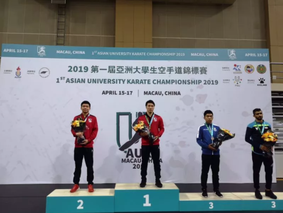 365(VIP)英国上市公