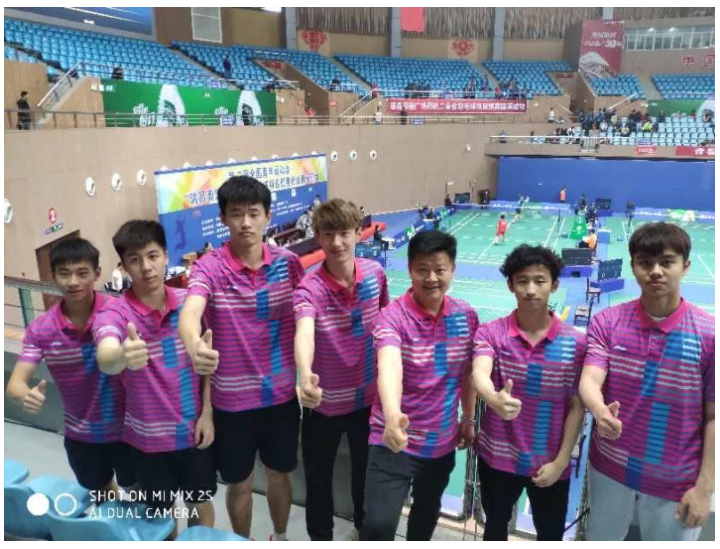 365(VIP)英国上市公