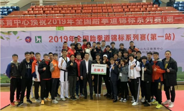 365(VIP)英国上市公